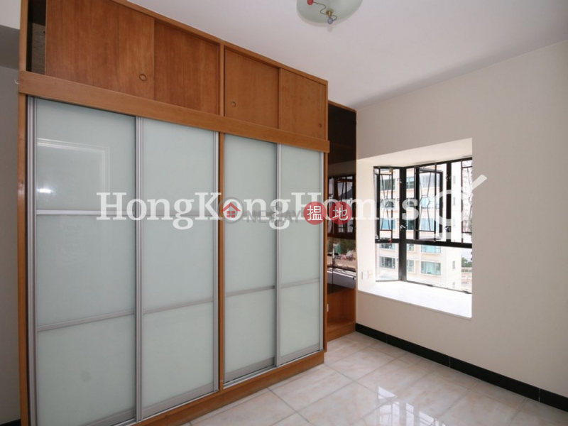 3 Bedroom Family Unit at Royal Court | For Sale 52A Tai Hang Road | Wan Chai District, Hong Kong, Sales, HK$ 13.7M