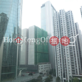 Industrial Unit for Rent at Cheung Wah Industrial Building