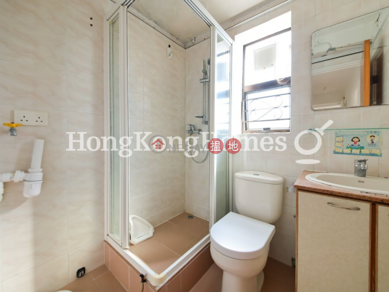 HK$ 21M Homestead Mansion | Eastern District, 3 Bedroom Family Unit at Homestead Mansion | For Sale