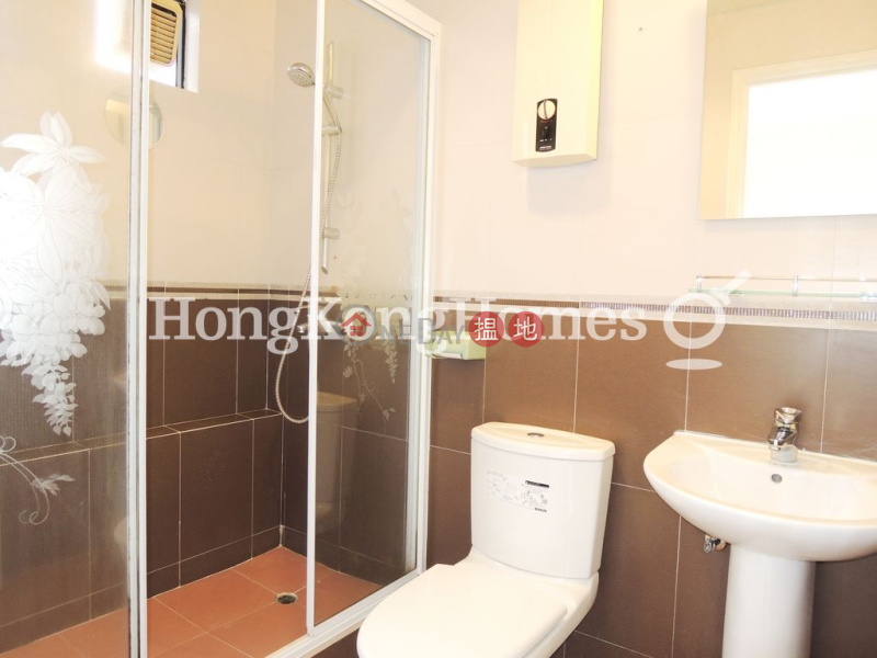 香港搵樓|租樓|二手盤|買樓| 搵地 | 住宅出租樓盤-俊賢花園三房兩廳單位出租