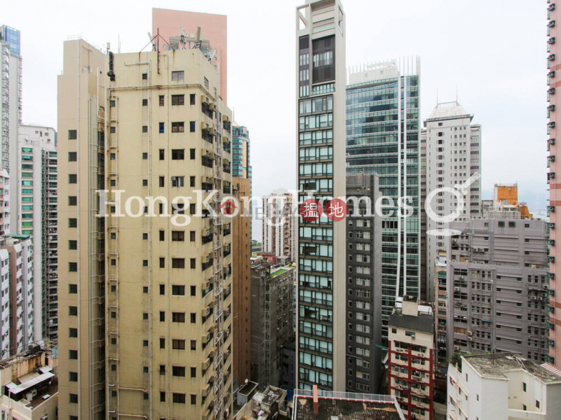 香港搵樓|租樓|二手盤|買樓| 搵地 | 住宅-出售樓盤-盈峰一號兩房一廳單位出售