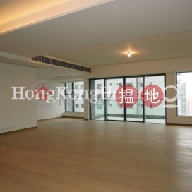 蘭心閣三房兩廳單位出租, 蘭心閣 Branksome Grande | 中區 (Proway-LID97421R)_0