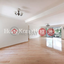 3 Bedroom Family Unit for Rent at Seaview Garden | Seaview Garden 海景台 _0