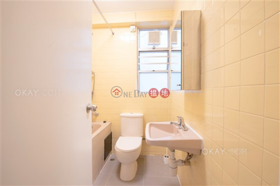 Block 4 Phoenix Court, Middle Residential | Sales Listings, HK$ 16.88M