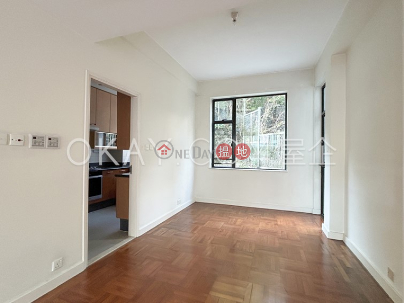 28 Stanley Village Road, Low, Residential | Rental Listings, HK$ 50,000/ month