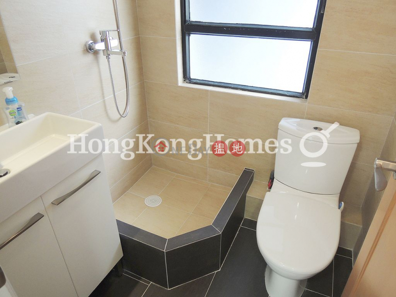 Property Search Hong Kong | OneDay | Residential | Sales Listings 2 Bedroom Unit at Panorama Gardens | For Sale