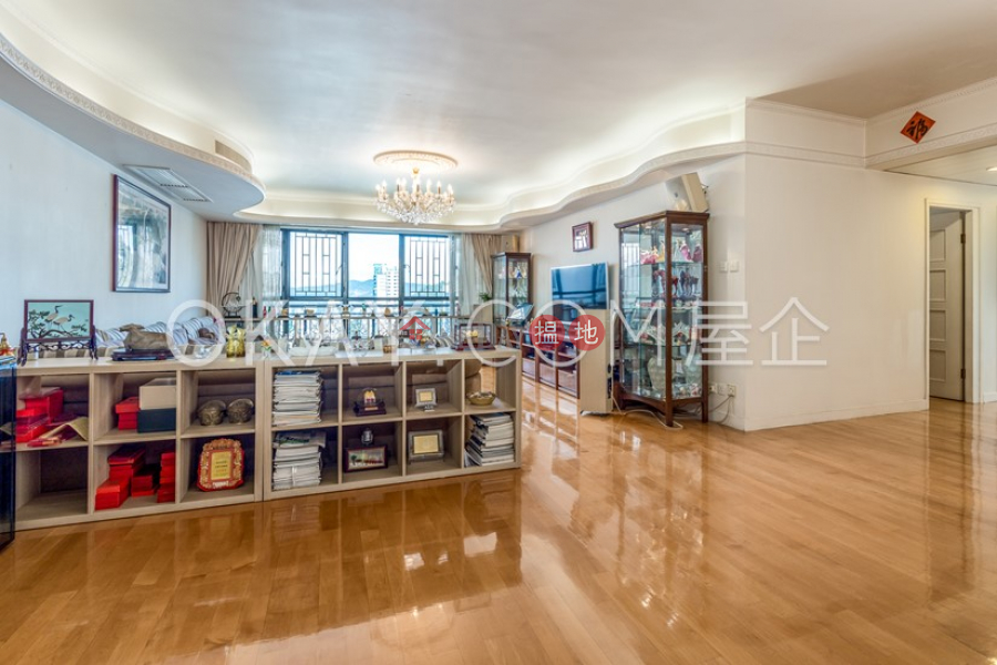 嘉富麗苑-高層|住宅出售樓盤-HK$ 6,900萬