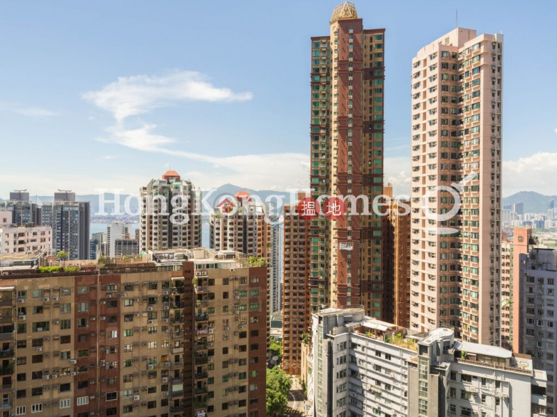 香港搵樓|租樓|二手盤|買樓| 搵地 | 住宅|出售樓盤-華翠園三房兩廳單位出售