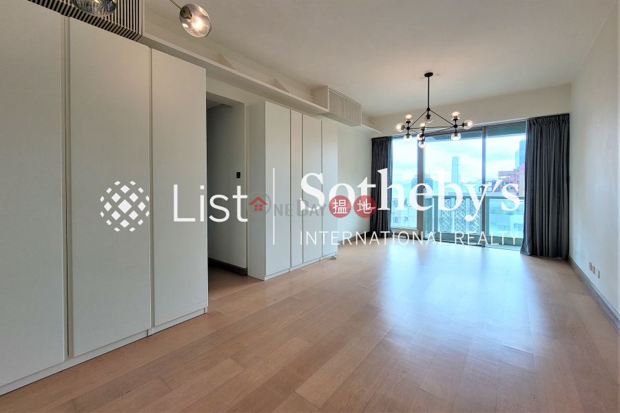 No 31 Robinson Road, Unknown | Residential Rental Listings, HK$ 60,000/ month