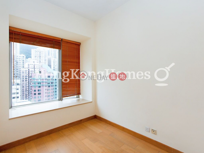 HK$ 23,000/ month | Island Crest Tower 2 Western District 1 Bed Unit for Rent at Island Crest Tower 2