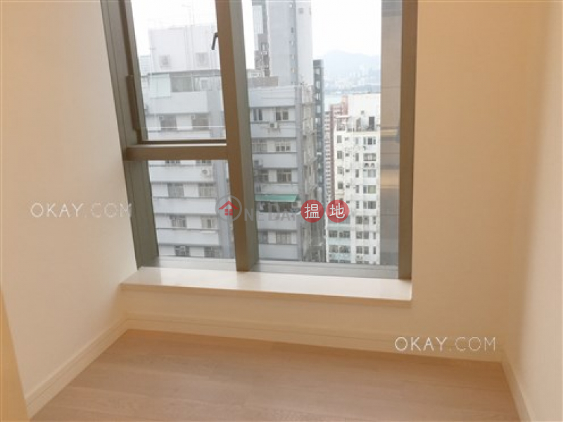 高街98號|高層-住宅出租樓盤HK$ 38,000/ 月