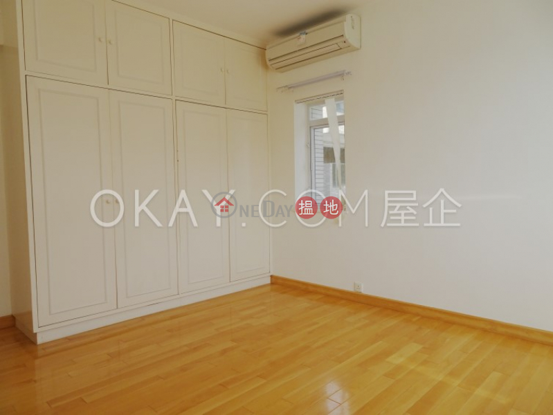 Repulse Bay Garden High, Residential | Rental Listings, HK$ 78,000/ month