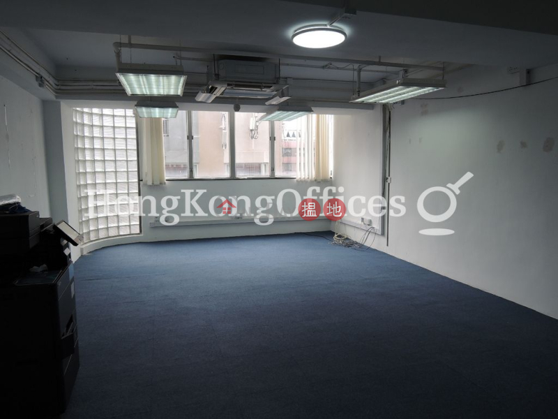 香港搵樓|租樓|二手盤|買樓| 搵地 | 寫字樓/工商樓盤-出租樓盤冠福中心寫字樓租單位出租