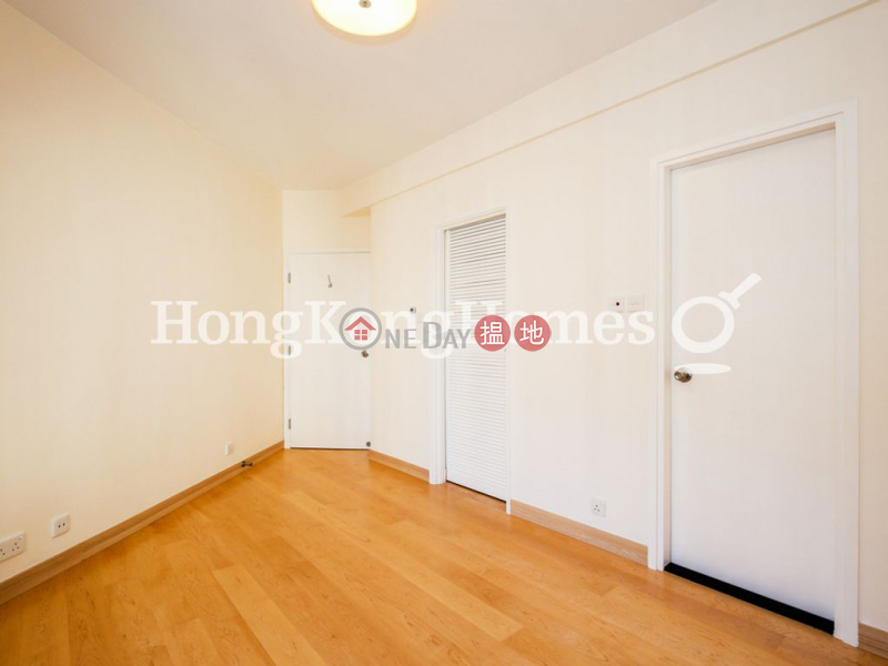 信怡閣三房兩廳單位出租|西區信怡閣(Seymour Place)出租樓盤 (Proway-LID83425R)