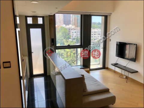 Apartment for Rent in Causeway Bay, Warrenwoods 尚巒 | Wan Chai District (A061612)_0