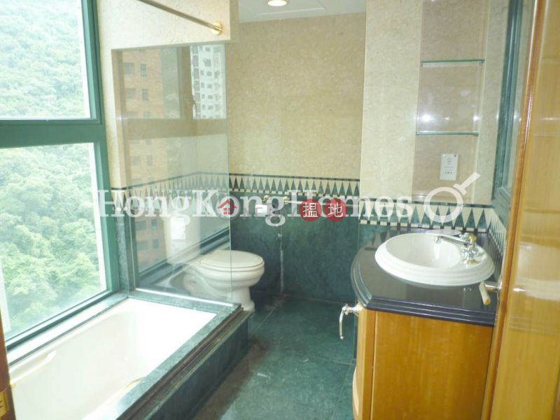 Property Search Hong Kong | OneDay | Residential, Rental Listings, 4 Bedroom Luxury Unit for Rent at Fairmount Terrace