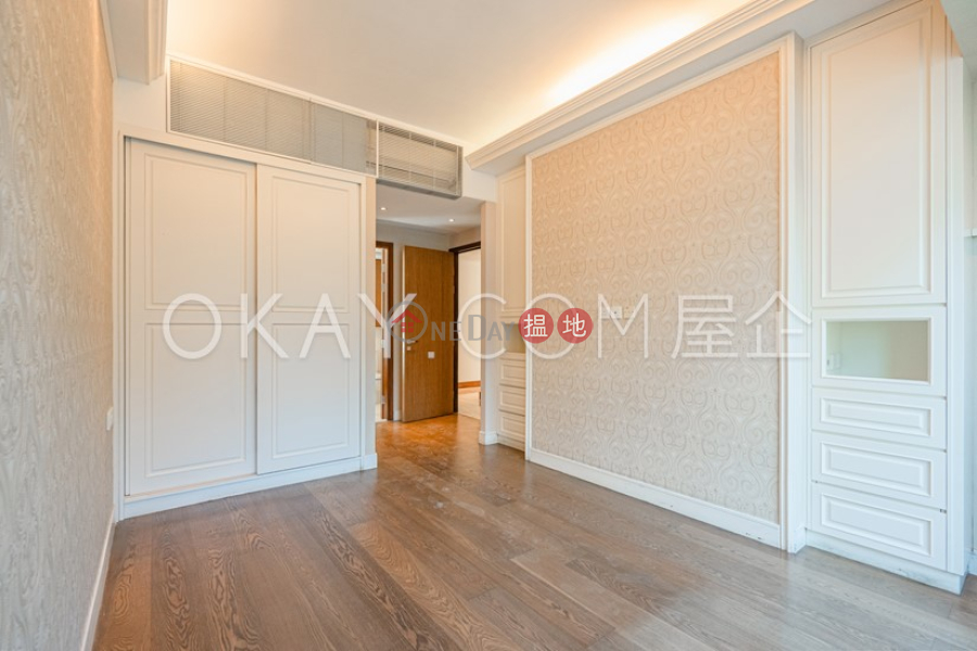 Property Search Hong Kong | OneDay | Residential Sales Listings Stylish 3 bedroom with balcony | For Sale