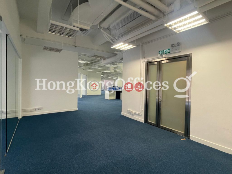 中央廣場寫字樓租單位出租|60雲咸街 | 中區香港出租HK$ 168,644/ 月