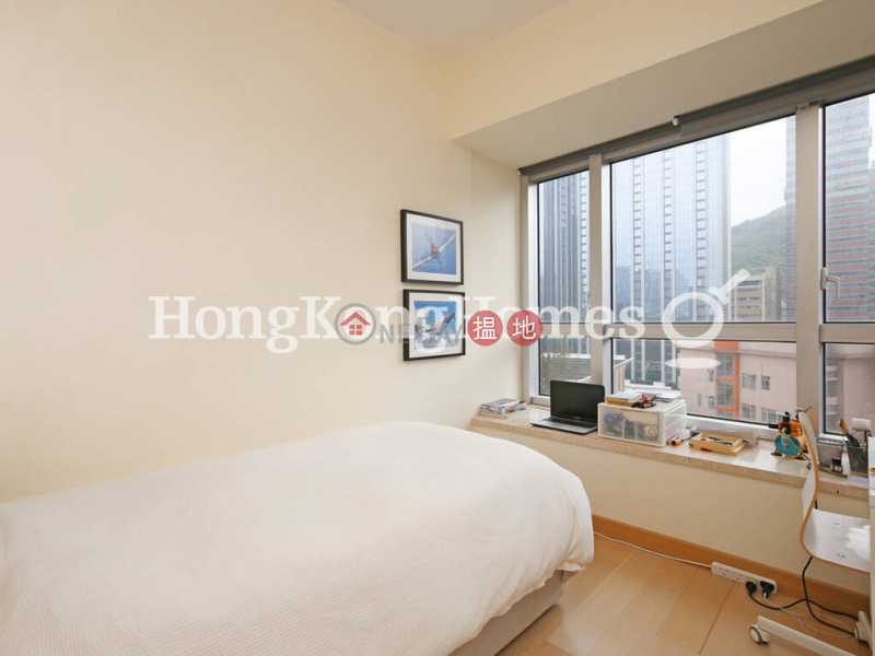 3 Bedroom Family Unit at Marinella Tower 2 | For Sale | Marinella Tower 2 深灣 2座 Sales Listings