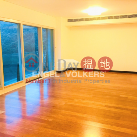 大坑4房豪宅筍盤出售|住宅單位 | 名門 3-5座 The Legend Block 3-5 _0