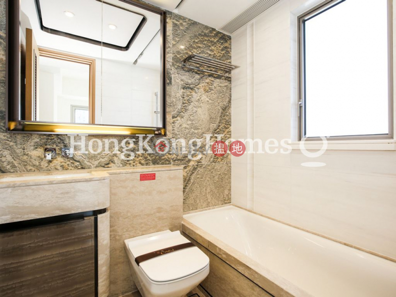 Property Search Hong Kong | OneDay | Residential Sales Listings, 3 Bedroom Family Unit at My Central | For Sale