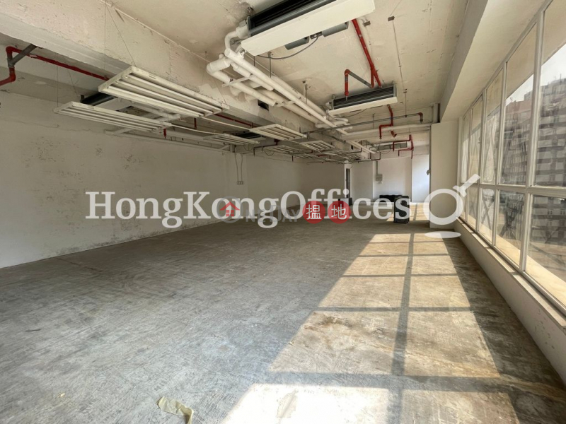 Property Search Hong Kong | OneDay | Office / Commercial Property | Rental Listings, Office Unit for Rent at East Town Building