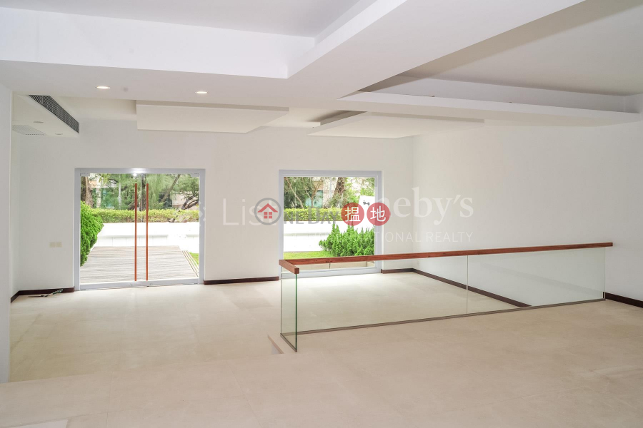 Grosse Pointe Villa Unknown Residential | Sales Listings | HK$ 85M