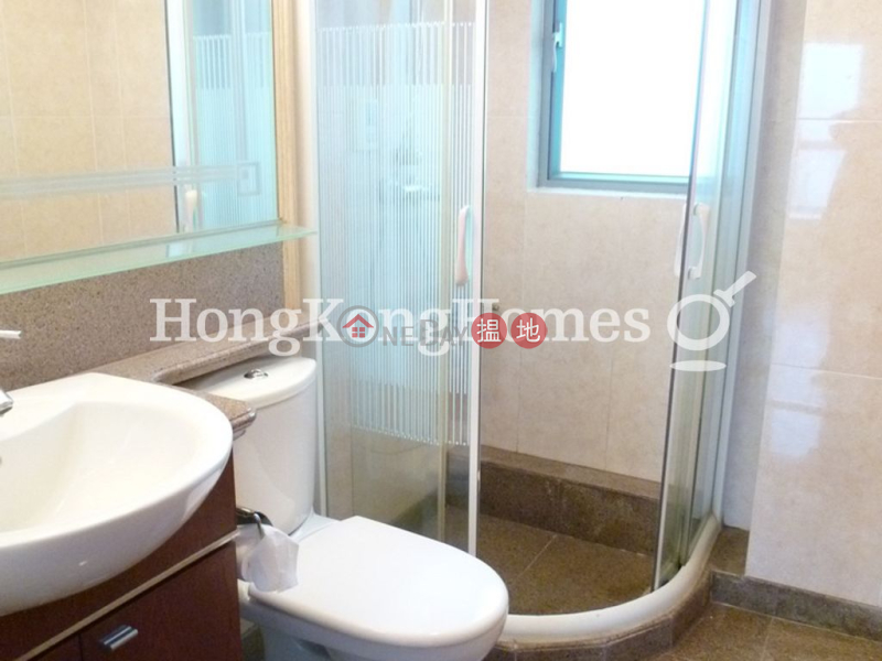 HK$ 50,000/ month | 2 Park Road, Western District 3 Bedroom Family Unit for Rent at 2 Park Road