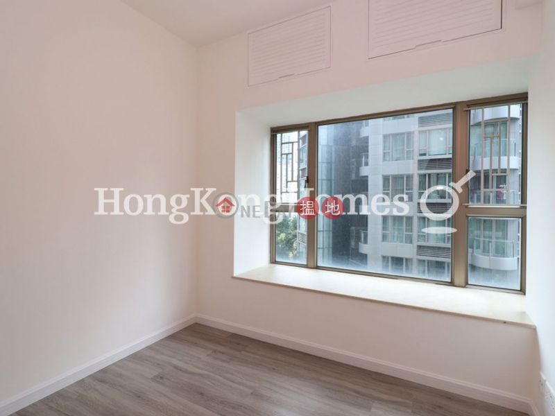 HK$ 25,000/ month The Zenith Phase 1, Block 2 Wan Chai District | 2 Bedroom Unit for Rent at The Zenith Phase 1, Block 2