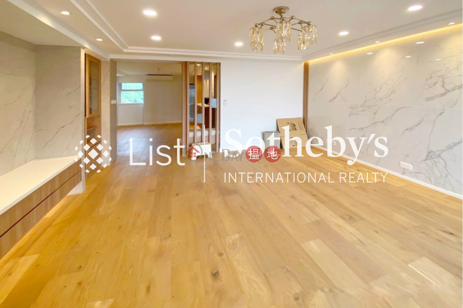 Property for Sale at Wilshire Towers with 4 Bedrooms 200 Tin Hau Temple Road | Eastern District, Hong Kong Sales HK$ 39.8M