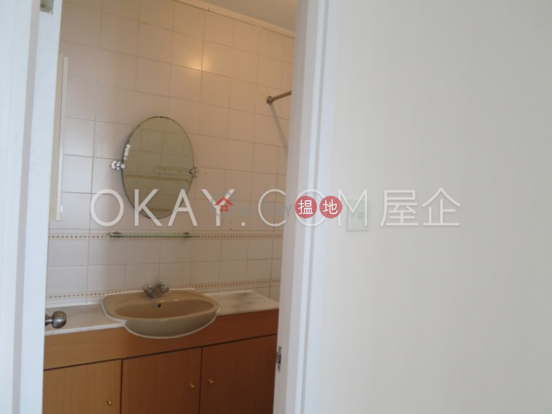 Rare 3 bedroom on high floor | Rental, Excelsior Court 輝鴻閣 Rental Listings | Western District (OKAY-R33071)