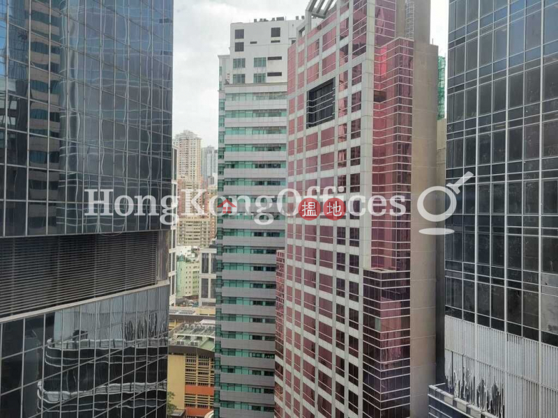 Office Unit for Rent at South Walk．Aura | South Walk．Aura 南津．迎岸 Rental Listings