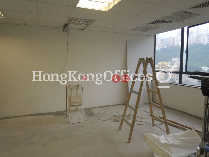 Lee Garden Six, Middle, Office / Commercial Property Rental Listings | HK$ 57,888/ month