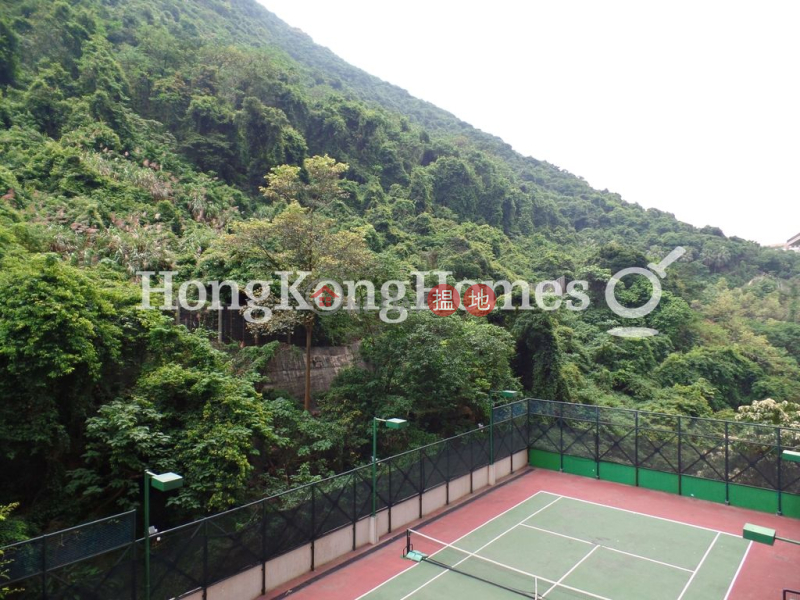 Property Search Hong Kong | OneDay | Residential, Sales Listings | 3 Bedroom Family Unit at Scenecliff | For Sale