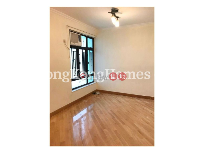 2 Bedroom Unit for Rent at CHI FU FA YUEN-FU LAI YUEN | CHI FU FA YUEN-FU LAI YUEN 置富花園-富麗苑 Rental Listings
