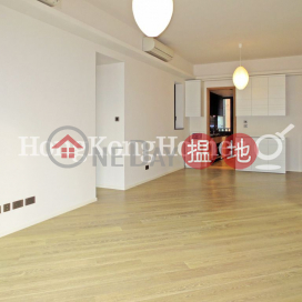 3 Bedroom Family Unit for Rent at Tower 1 The Pavilia Hill | Tower 1 The Pavilia Hill 柏傲山 1座 _0