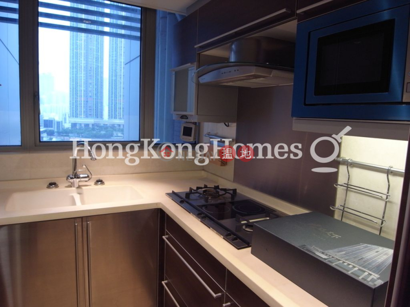 香港搵樓|租樓|二手盤|買樓| 搵地 | 住宅-出售樓盤-君臨天下3座兩房一廳單位出售