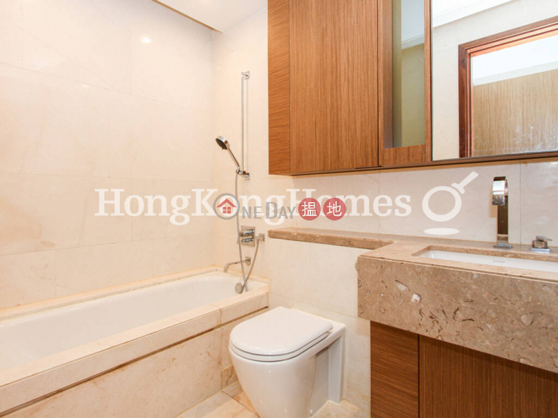 3 Bedroom Family Unit for Rent at The Altitude | 20 Shan Kwong Road | Wan Chai District | Hong Kong, Rental HK$ 76,000/ month