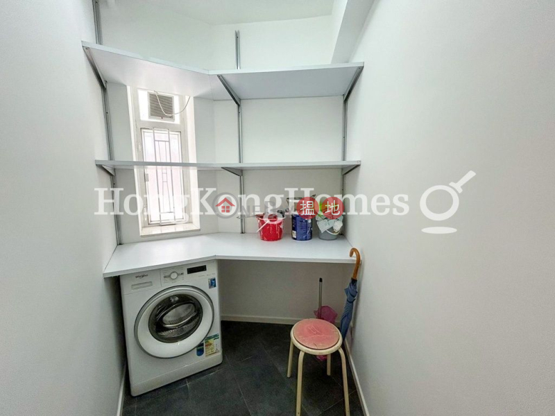 金風大廈未知-住宅出租樓盤|HK$ 22,000/ 月