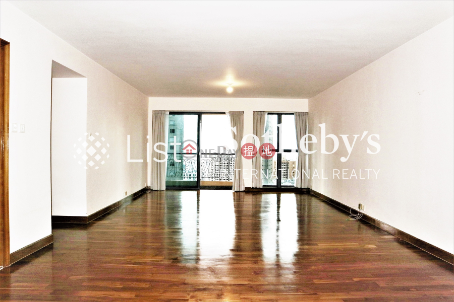 HK$ 75,000/ month | Haddon Court, Western District | Property for Rent at Haddon Court with 3 Bedrooms