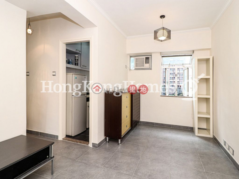 2 Bedroom Unit for Rent at Grandview Garden | 18 Bridges Street | Central District | Hong Kong | Rental | HK$ 23,000/ month