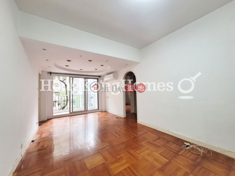Mountain View Court, Unknown, Residential | Sales Listings, HK$ 11M
