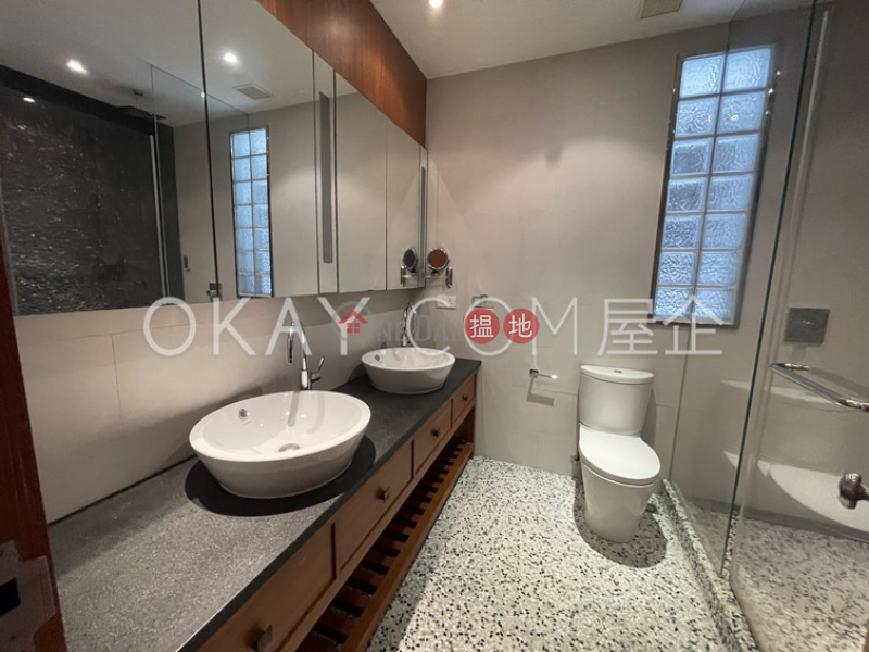 Property Search Hong Kong | OneDay | Residential, Sales Listings, Efficient 4 bedroom with balcony & parking | For Sale