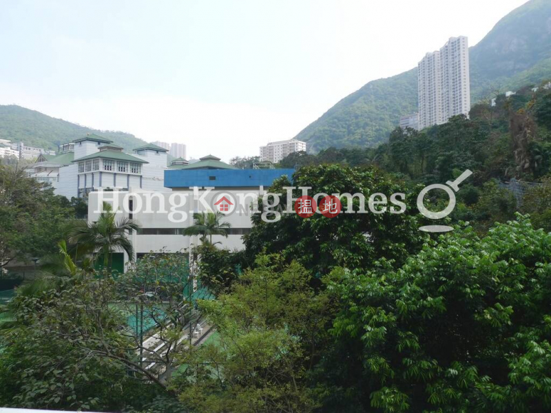 Property Search Hong Kong | OneDay | Residential | Rental Listings | 3 Bedroom Family Unit for Rent at Winfield Gardens