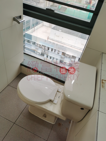 新科技廣場-未知-工業大廈-出租樓盤|HK$ 25,800/ 月