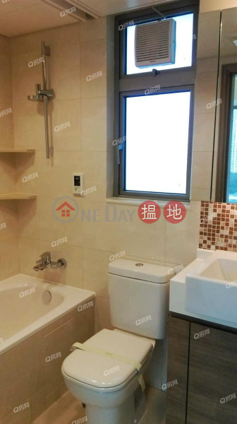 Harmony Place | 3 bedroom High Floor Flat for Sale, 333 Shau Kei Wan Road | Eastern District Hong Kong | Sales HK$ 12.7M