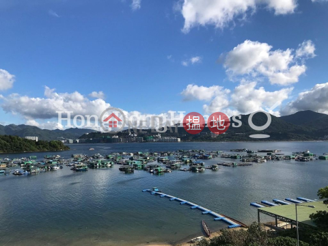 3 Bedroom Family Unit at The Beverly Hills Phase 3 | For Sale | The Beverly Hills Phase 3 比華利山別墅3期 _0