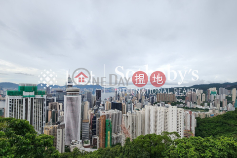 Property for Sale at Oasis with more than 4 Bedrooms | Oasis 欣怡居 _0