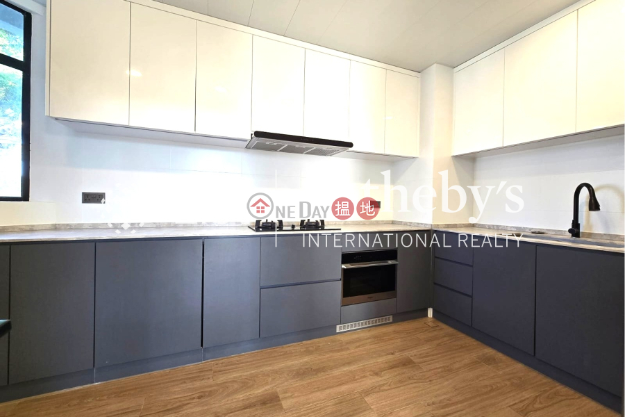 Block 1 Banoo Villa, Unknown | Residential | Rental Listings, HK$ 110,000/ month