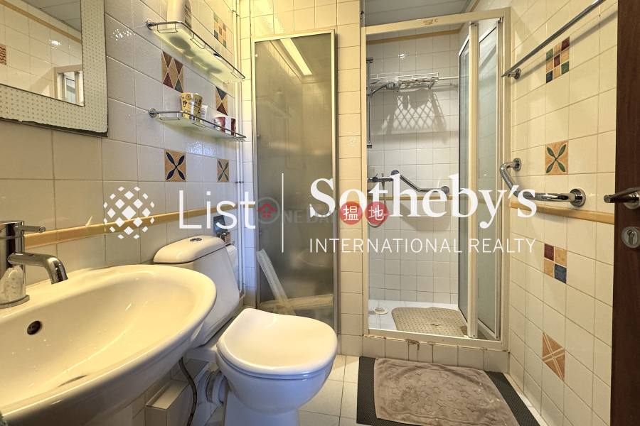 世紀大廈 1座|未知-住宅|出售樓盤HK$ 2,980萬